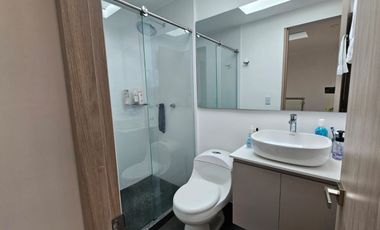 CASA EN VENTA – LA FLORIDA, CONDOMINIO EL RETIRO