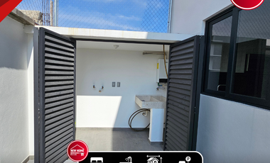 Casas solas en Venta ubicadas en San Mateo Atenco cerca del Colegio Terranova