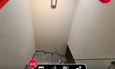 Casas solas en Venta ubicadas en San Mateo Atenco cerca del Colegio Terranova