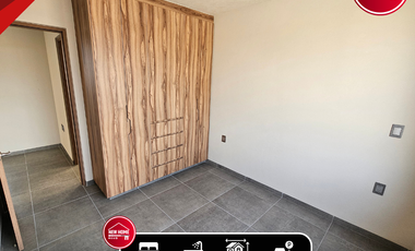 Casas solas en Venta ubicadas en San Mateo Atenco cerca del Colegio Terranova