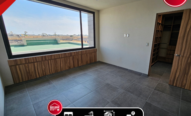 Casas solas en Venta ubicadas en San Mateo Atenco cerca del Colegio Terranova