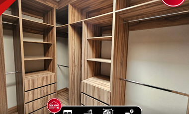 Casas solas en Venta ubicadas en San Mateo Atenco cerca del Colegio Terranova