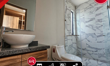 Casas solas en Venta ubicadas en San Mateo Atenco cerca del Colegio Terranova