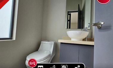 Casas solas en Venta ubicadas en San Mateo Atenco cerca del Colegio Terranova