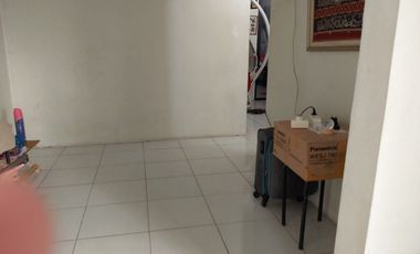 Dijual / Disewakan Rumah Murah di Jade Ville Blok D, Sidokepung Buduran