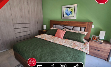 Casas en Venta en San Mateo Atenco con 3 modelos disponibles