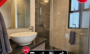 Casas en Venta en San Mateo Atenco con 3 modelos disponibles