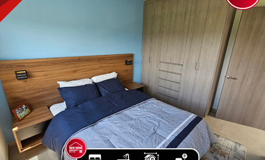 Casas en Venta en San Mateo Atenco con 3 modelos disponibles