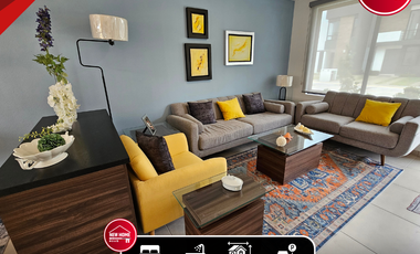 Casas en Venta en San Mateo Atenco con 3 modelos disponibles