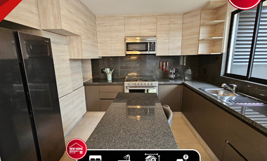 Casas en Venta en San Mateo Atenco con 3 modelos disponibles