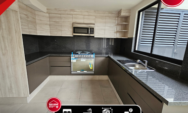 Casas en Venta en San Mateo Atenco con 3 modelos disponibles