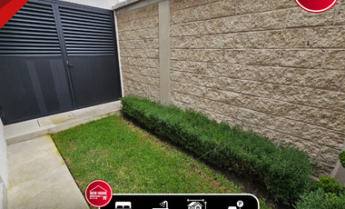 Casas en Venta en San Mateo Atenco con 3 modelos disponibles