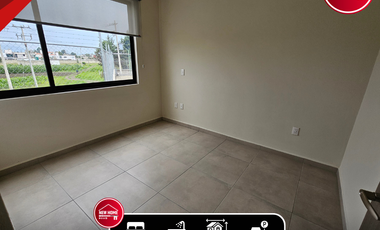 Casas en Venta en San Mateo Atenco con 3 modelos disponibles