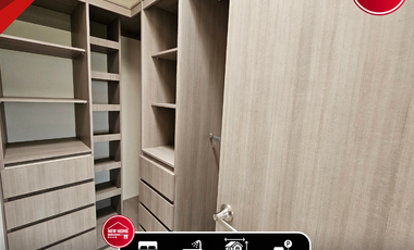 Casas en Venta en San Mateo Atenco con 3 modelos disponibles