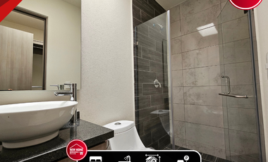 Casas en Venta en San Mateo Atenco con 3 modelos disponibles