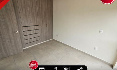 Casas en Venta en San Mateo Atenco con 3 modelos disponibles