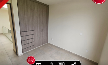 Casas en Venta en San Mateo Atenco con 3 modelos disponibles