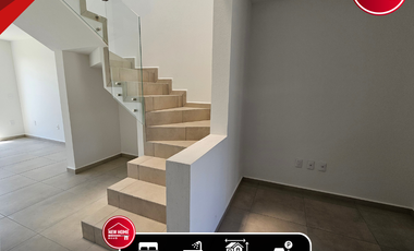 Casas en Venta en San Mateo Atenco con 3 modelos disponibles