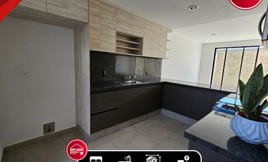 Casas en Venta en San Mateo Atenco con 3 modelos disponibles