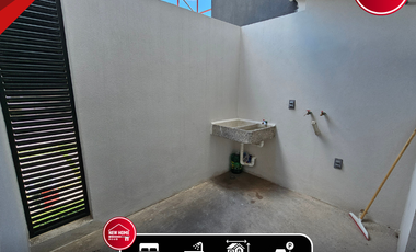 Casas en Venta en San Mateo Atenco con 3 modelos disponibles