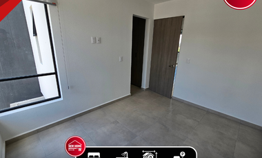 Casas en Venta en San Mateo Atenco con 3 modelos disponibles