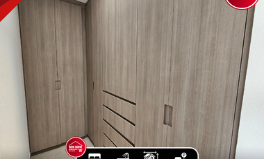 Casas en Venta en San Mateo Atenco con 3 modelos disponibles