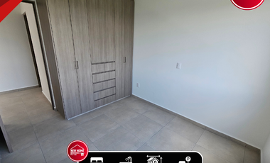 Casas en Venta en San Mateo Atenco con 3 modelos disponibles