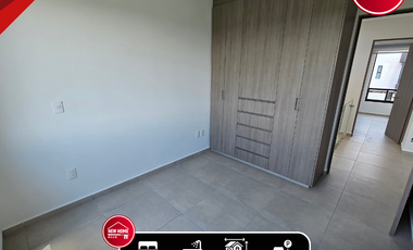 Casas en Venta en San Mateo Atenco con 3 modelos disponibles