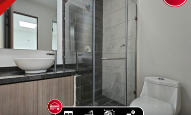 Casas en Venta en San Mateo Atenco con 3 modelos disponibles