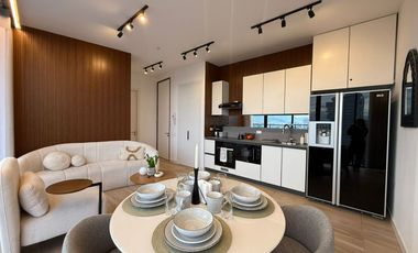 ✨ Renta y vive la experiencia del lujo y la exclusividad en el corazón de Quito ✨