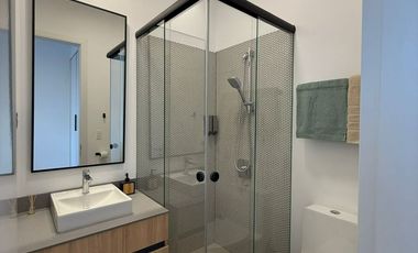 ✨ Renta y vive la experiencia del lujo y la exclusividad en el corazón de Quito ✨