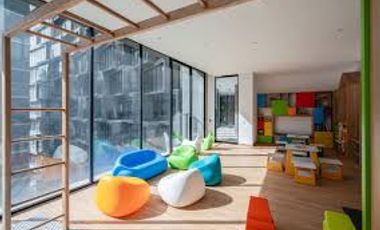 ✨ Renta y vive la experiencia del lujo y la exclusividad en el corazón de Quito ✨