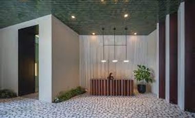 ✨ Renta y vive la experiencia del lujo y la exclusividad en el corazón de Quito ✨