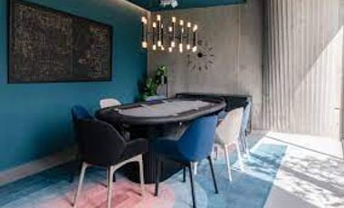 ✨ Renta y vive la experiencia del lujo y la exclusividad en el corazón de Quito ✨