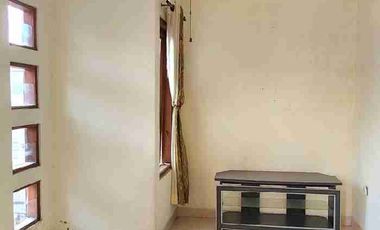 Siap Dimiliki Rumah Siap Huni dan Nyaman Dekat 3 Kampus di Umbulharjo