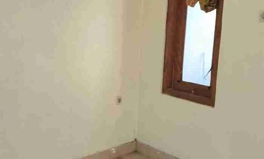 Siap Dimiliki Rumah Siap Huni dan Nyaman Dekat 3 Kampus di Umbulharjo