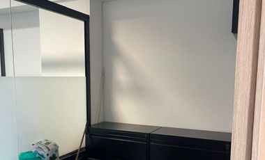 Oficina en Venta en Las Palmas ,Envigado Antioquia