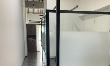 Oficina en Venta en Las Palmas ,Envigado Antioquia