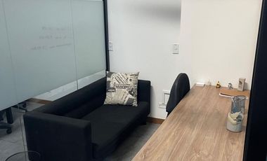 Oficina en Venta en Las Palmas ,Envigado Antioquia