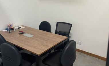 Oficina en Venta en Las Palmas ,Envigado Antioquia