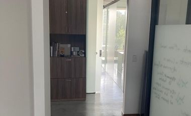 Oficina en Venta en Las Palmas ,Envigado Antioquia