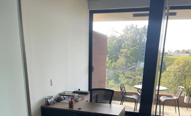 Oficina en Venta en Las Palmas ,Envigado Antioquia