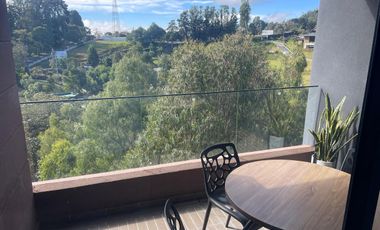 Oficina en Venta en Las Palmas ,Envigado Antioquia