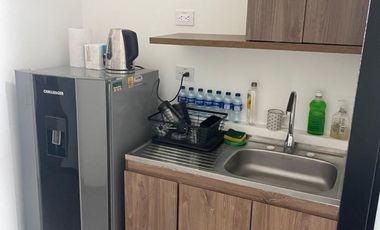 Oficina en Venta en Las Palmas ,Envigado Antioquia