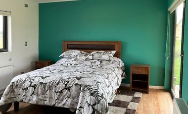 Gran Oportunidad Casa 3D-2B en Parcelas Lagunita