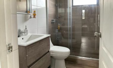 Gran Oportunidad Casa 3D-2B en Parcelas Lagunita