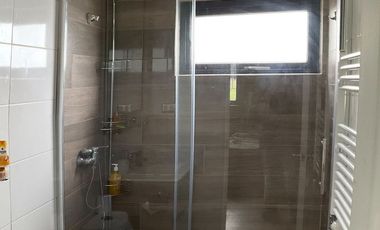 Gran Oportunidad Casa 3D-2B en Parcelas Lagunita