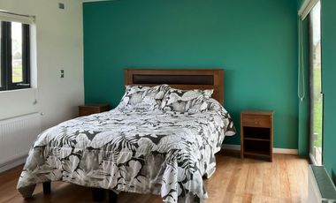 Gran Oportunidad Casa 3D-2B en Parcelas Lagunita