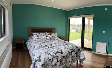 Gran Oportunidad Casa 3D-2B en Parcelas Lagunita