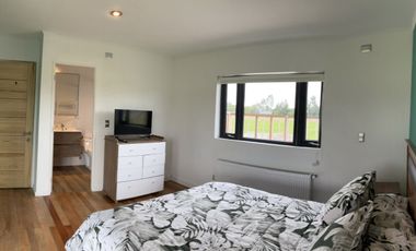 Gran Oportunidad Casa 3D-2B en Parcelas Lagunita